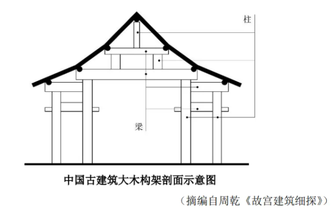 2024青海高考语文试题及答案解析（网传版）