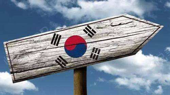 2025年韩国留学材料准备大揭秘！