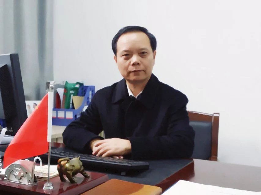 西安海棠职业学院 西安海棠职业学院