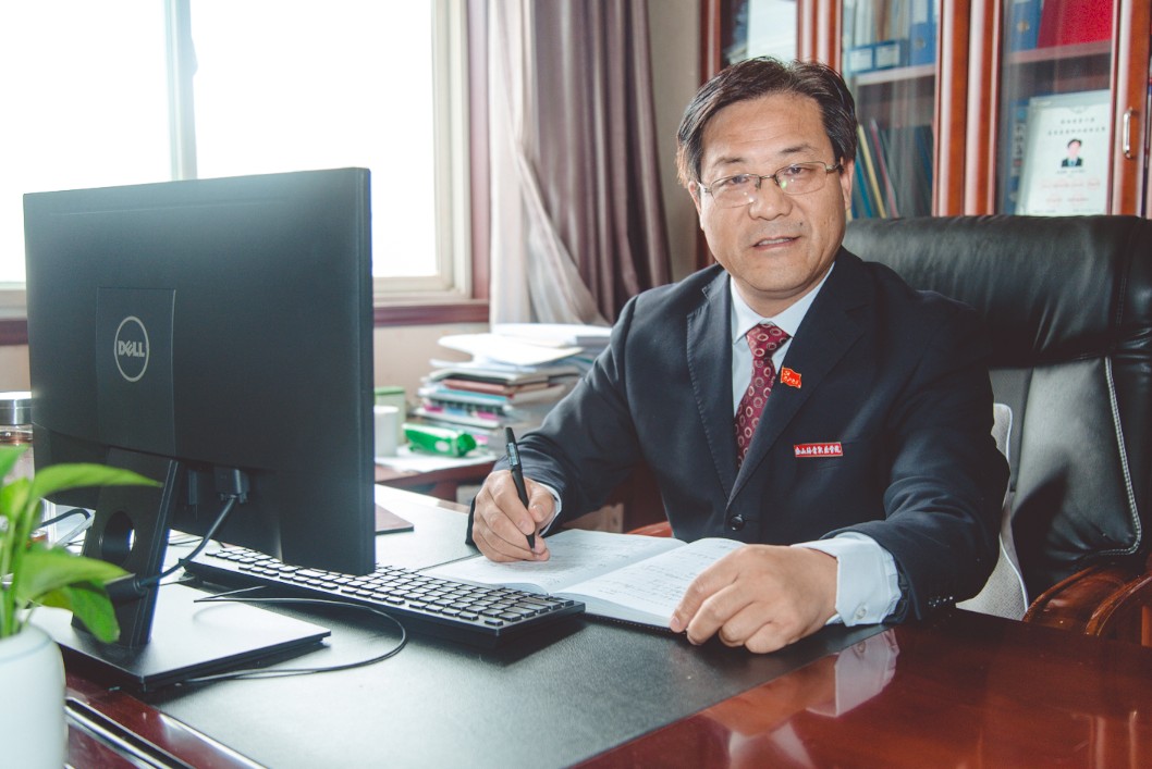 西安海棠职业学院 西安海棠职业学院