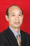 南阳医学高等专科学校 南阳医学高等专科学校