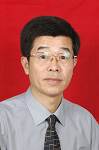 南阳医学高等专科学校 南阳医学高等专科学校