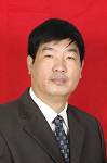南阳医学高等专科学校 南阳医学高等专科学校