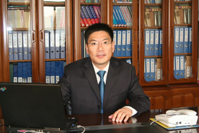 抚顺职业技术学院 抚顺职业技术学院