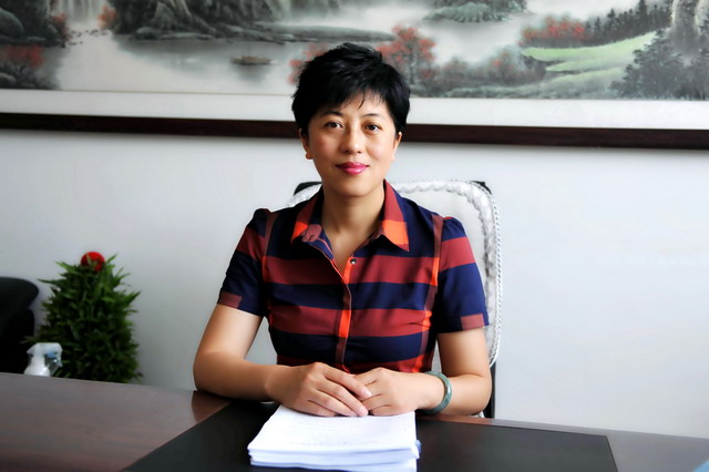 抚顺职业技术学院 抚顺职业技术学院