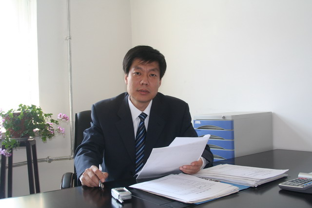 抚顺职业技术学院 抚顺职业技术学院