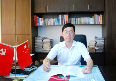 衢州职业技术学院 衢州职业技术学院