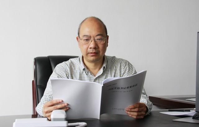 丽水职业技术学院 丽水职业技术学院