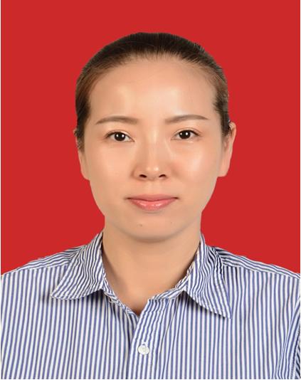 德宏师范高等专科学校 德宏师范高等专科学校