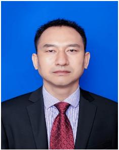 德宏师范高等专科学校 德宏师范高等专科学校