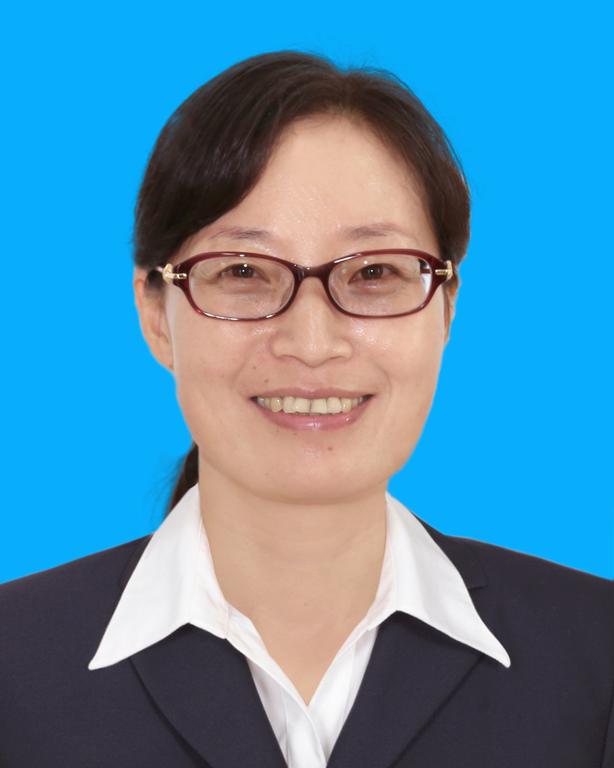 德宏师范高等专科学校 德宏师范高等专科学校