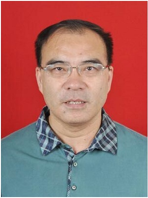 吉安职业技术学院 吉安职业技术学院