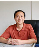 吉安职业技术学院 吉安职业技术学院
