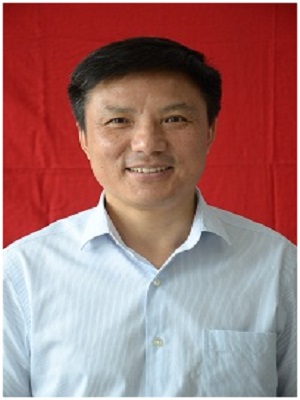 吉安职业技术学院 吉安职业技术学院