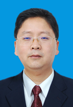 铜仁幼儿师范高等专科学校 铜仁幼儿师范高等专科学校