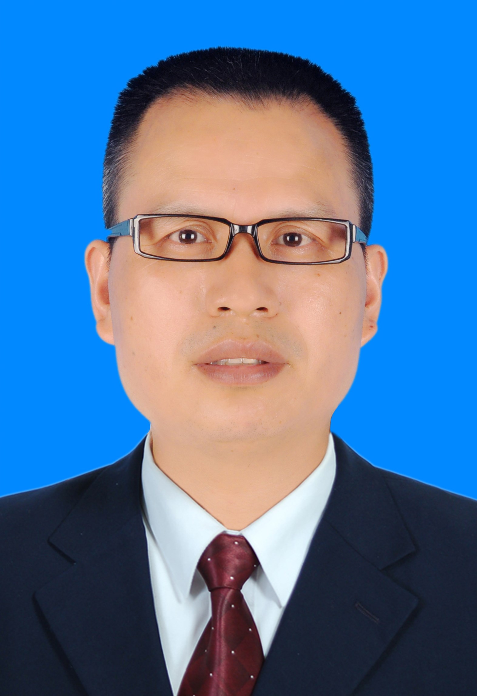铜仁幼儿师范高等专科学校 铜仁幼儿师范高等专科学校