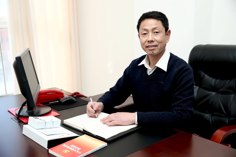 平凉职业技术学院 平凉职业技术学院