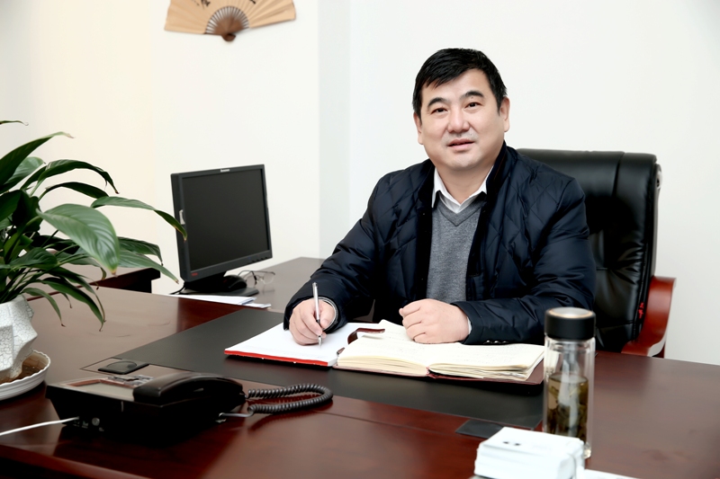 平凉职业技术学院 平凉职业技术学院