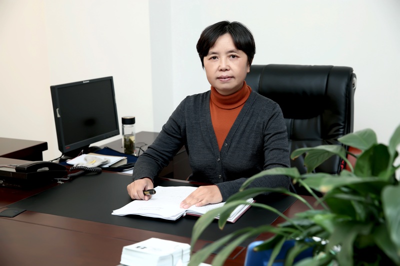 平凉职业技术学院 平凉职业技术学院