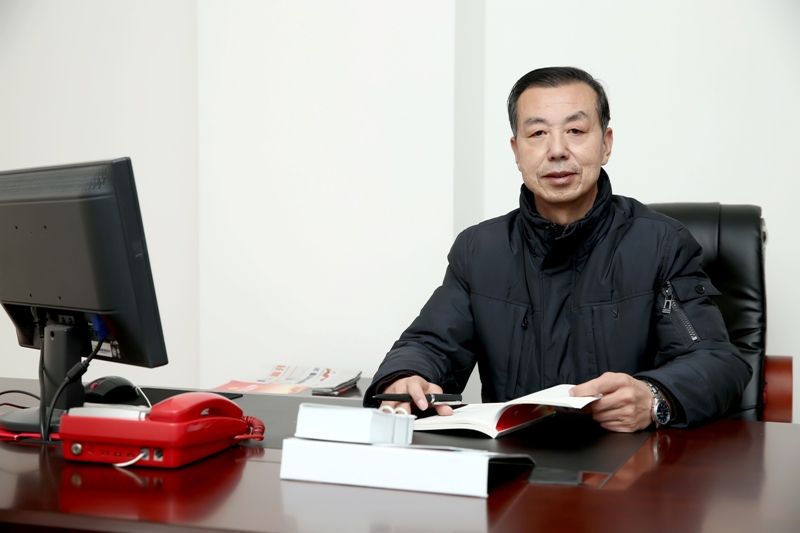 平凉职业技术学院 平凉职业技术学院