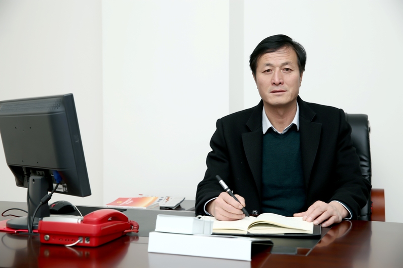 平凉职业技术学院 平凉职业技术学院