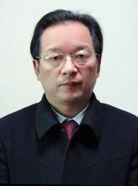 湘潭医卫职业技术学院 湘潭医卫职业技术学院