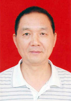 湘潭医卫职业技术学院 湘潭医卫职业技术学院