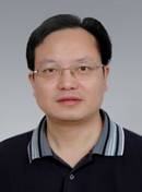 湘潭医卫职业技术学院 湘潭医卫职业技术学院