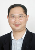 湘潭医卫职业技术学院 湘潭医卫职业技术学院