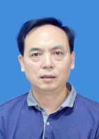 湘潭医卫职业技术学院 湘潭医卫职业技术学院