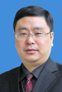 湘潭医卫职业技术学院 湘潭医卫职业技术学院