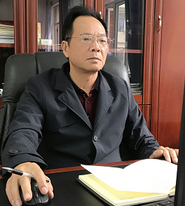 贵州应用技术职业学院 贵州应用技术职业学院