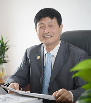 贵州应用技术职业学院 贵州应用技术职业学院