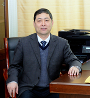 沧州医学高等专科学校 沧州医学高等专科学校