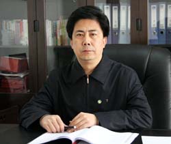 沧州医学高等专科学校 沧州医学高等专科学校