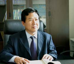 沧州医学高等专科学校 沧州医学高等专科学校
