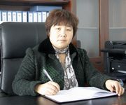 沧州医学高等专科学校 沧州医学高等专科学校