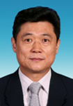 北京青年政治学院 北京青年政治学院
