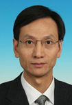 北京青年政治学院 北京青年政治学院