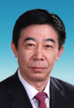 北京青年政治学院 北京青年政治学院