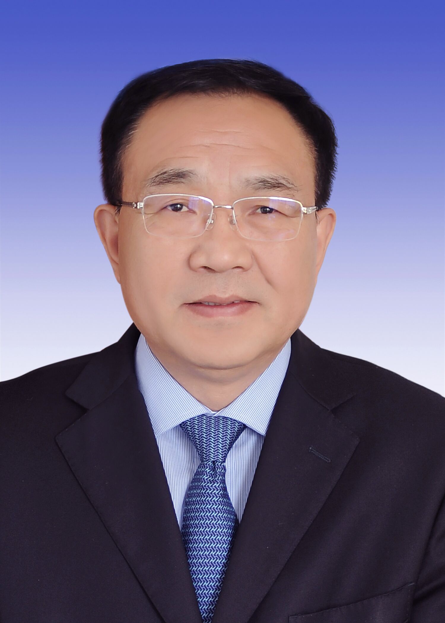 漯河医学高等专科学校 漯河医学高等专科学校