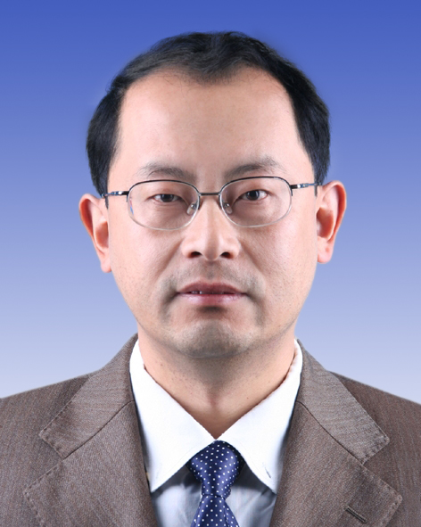 漯河医学高等专科学校 漯河医学高等专科学校