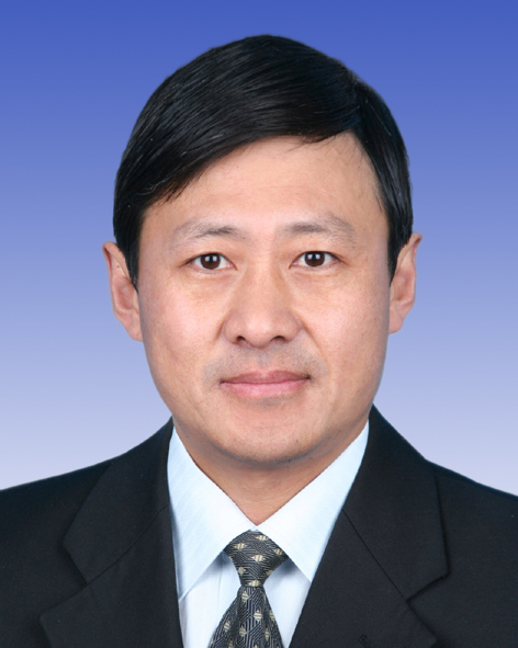 漯河医学高等专科学校 漯河医学高等专科学校