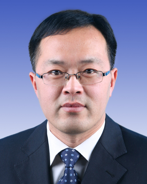 漯河医学高等专科学校 漯河医学高等专科学校