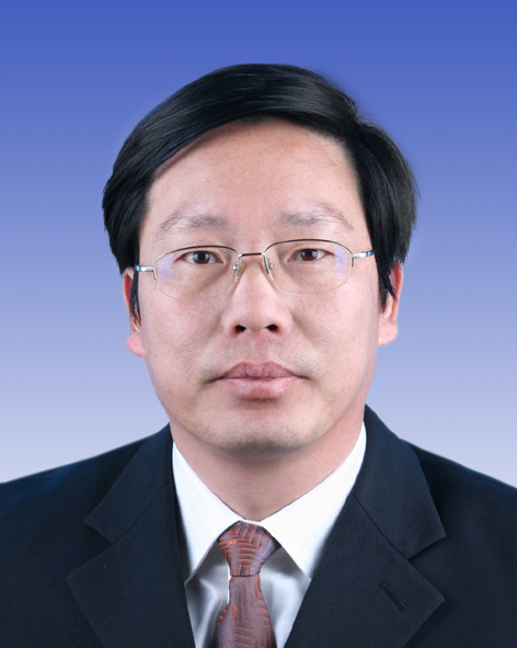 漯河医学高等专科学校 漯河医学高等专科学校