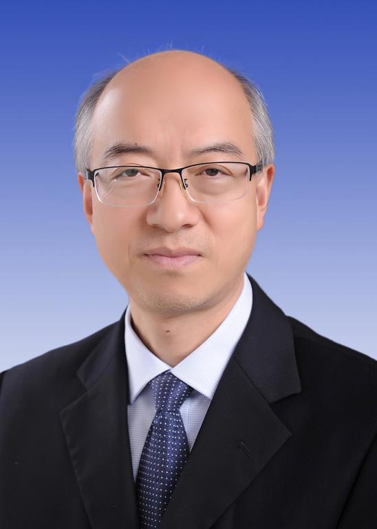 漯河医学高等专科学校 漯河医学高等专科学校