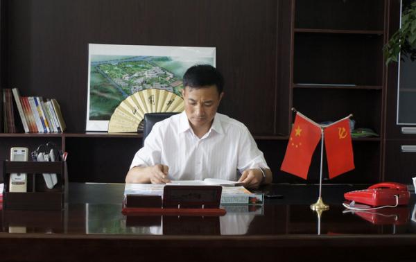 抚州职业技术学院 抚州职业技术学院